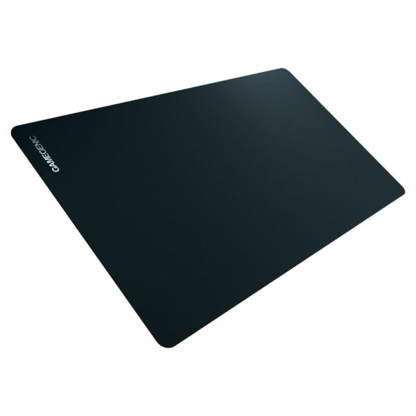 GameGenic: Playmat - Black - Image 3